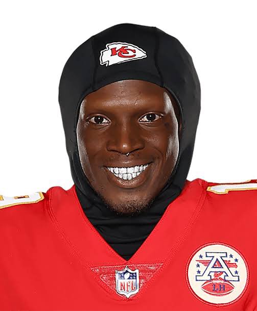 Ryan Williams and Jeremiah Smith now that they’re not 17 years old anymore