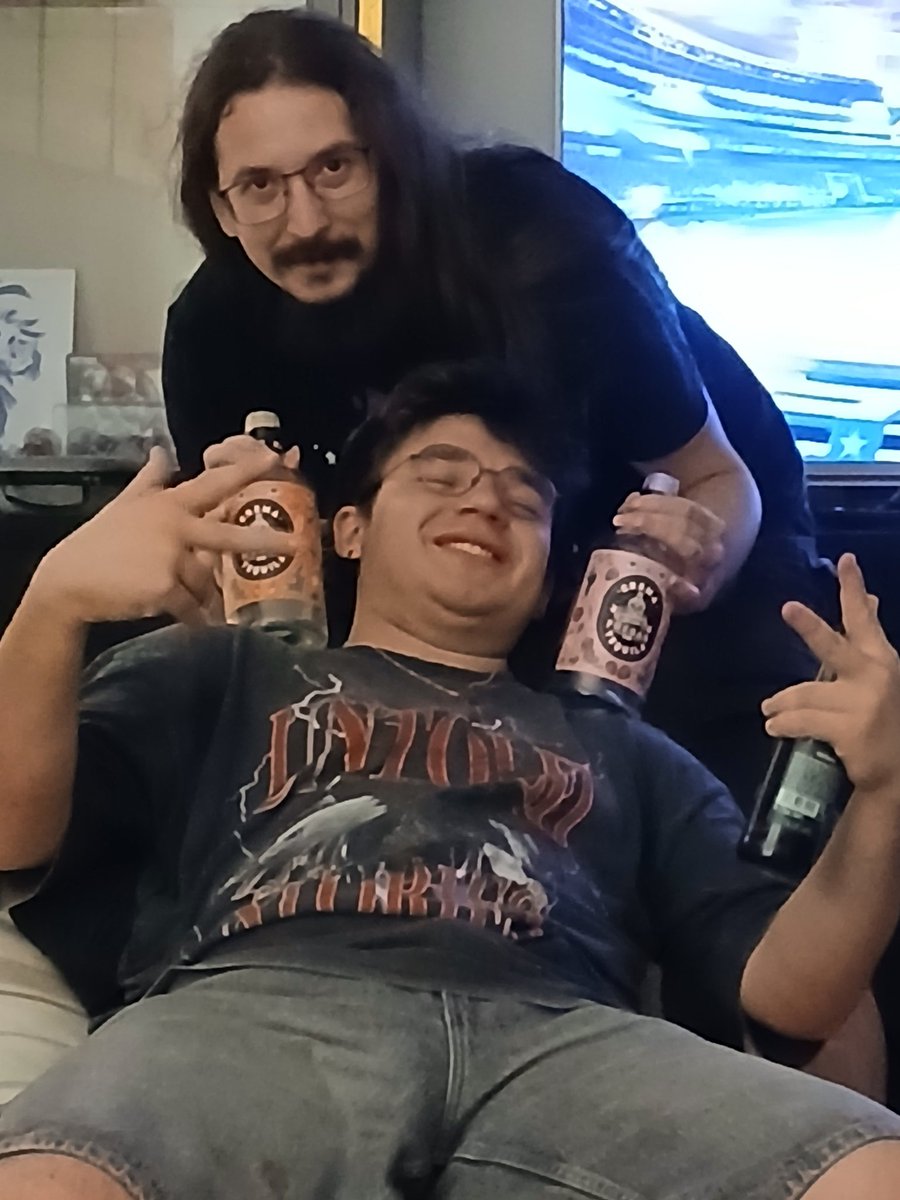 Usurper King Zant (@joseraulcamilo) on Twitter photo 