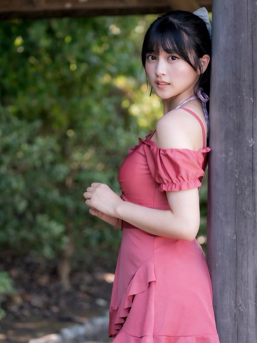 苺ひなのTwitter画像17