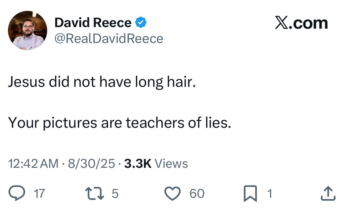 Red Leader tweet media