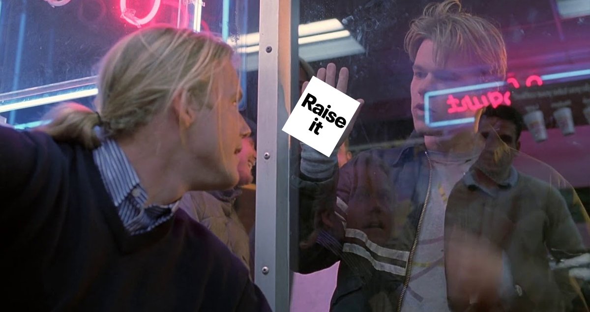 Pittsburgh Pirates (@pirates) on Twitter photo 