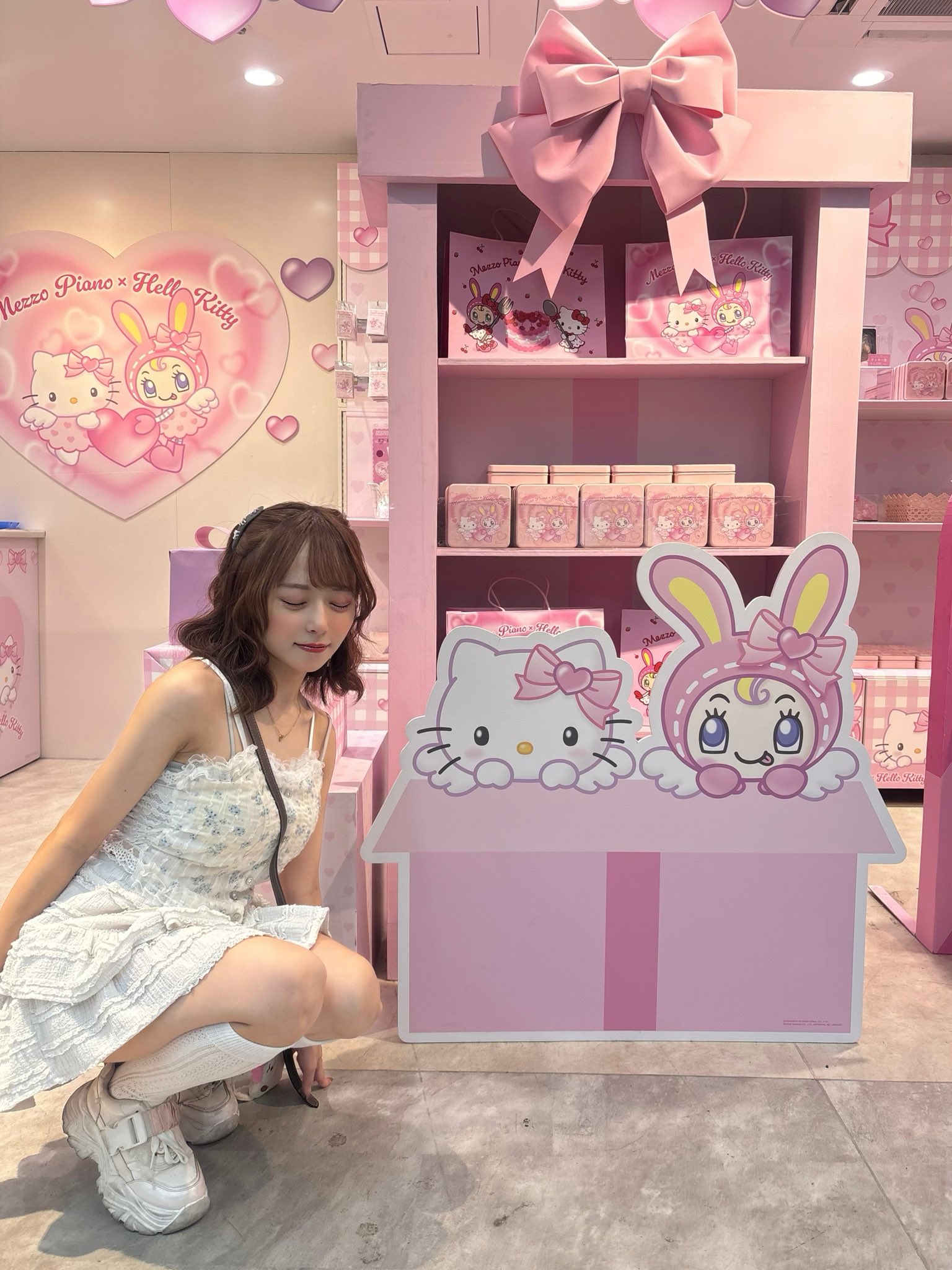 瀬戸くるみ on X: 