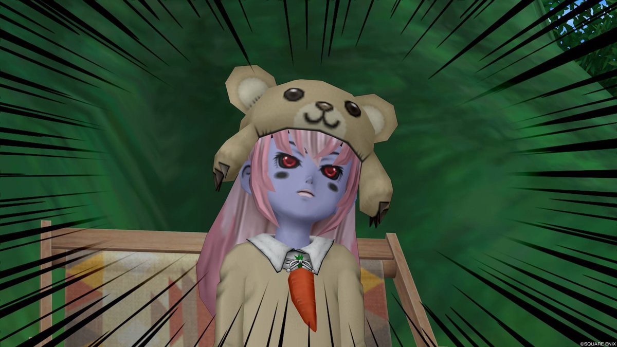 ʕ•̫͡•ʕ•̫͡•ʔ•̫͡•ʔ•̫͡•ʕ•̫͡•ʔ•̫͡•ʕ•̫͡•ʕ•̫͡•ʔ•̫͡•ʔ 目の下にクマができ