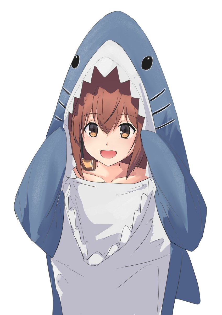 艦これ 陽炎型駆逐艦ベスト [艦隊これくしょん -艦これ-] | 二次元