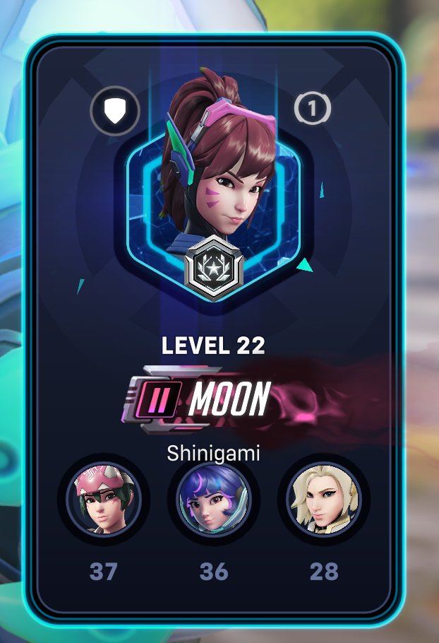 yeah im a girl how could u tell