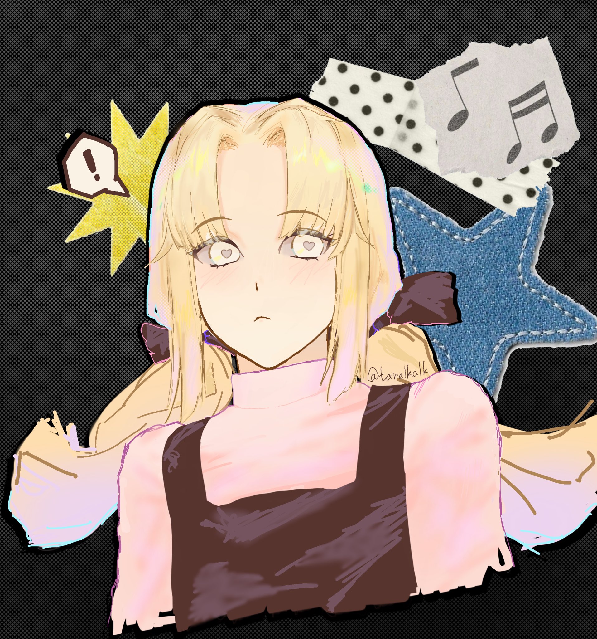 I Love Amy 💌🍪 (@dailyilamy) / X