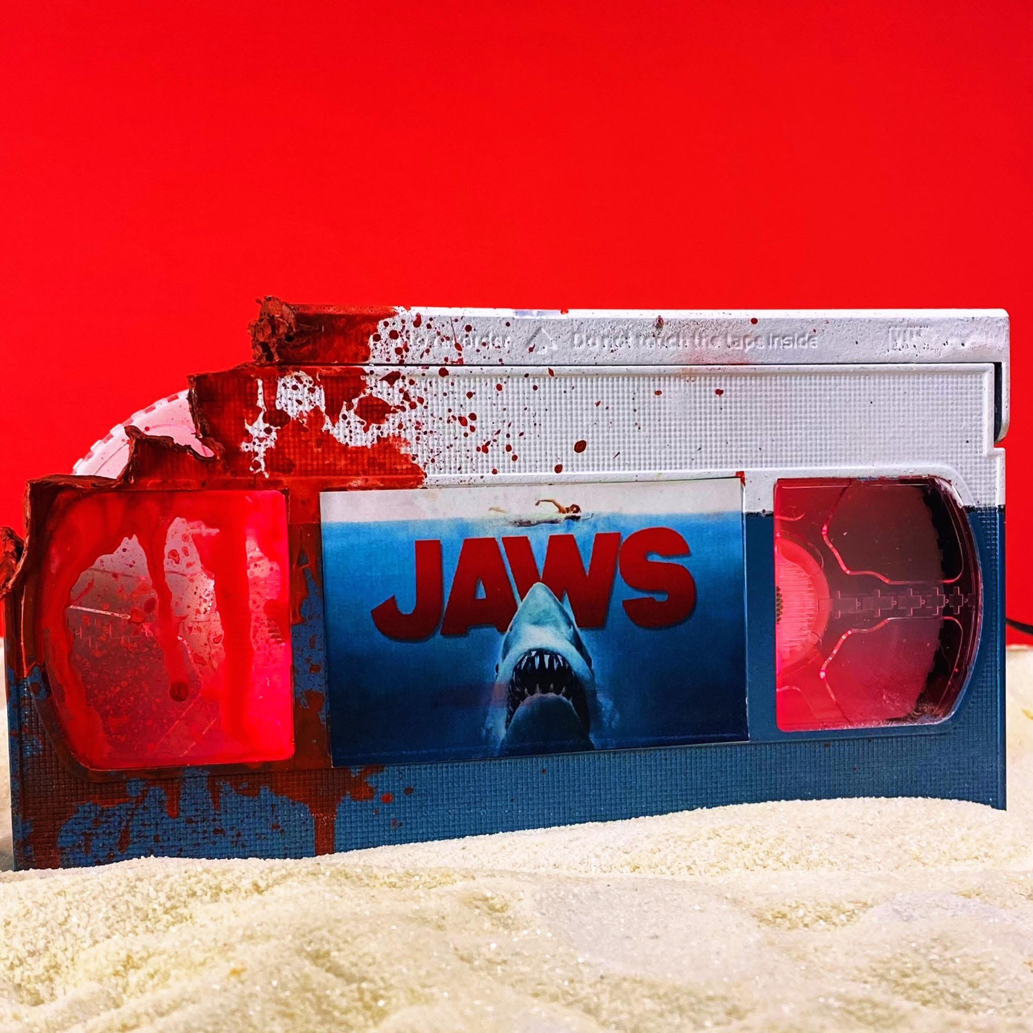 🖤 Buy Physical Media 🖤 on X: 