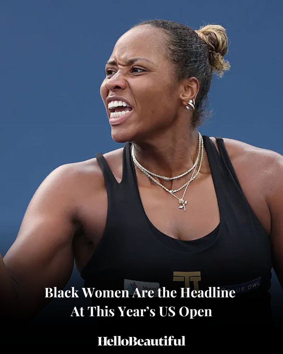 Coco_williams-- - Search  X