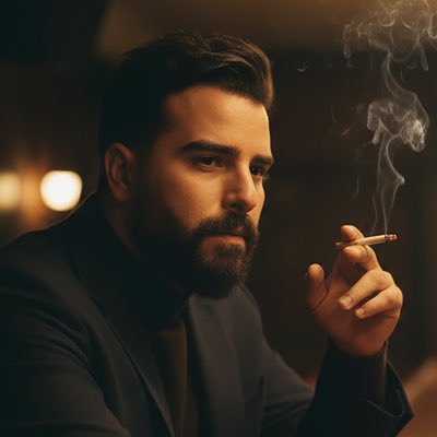 طوني قطان tweet media
