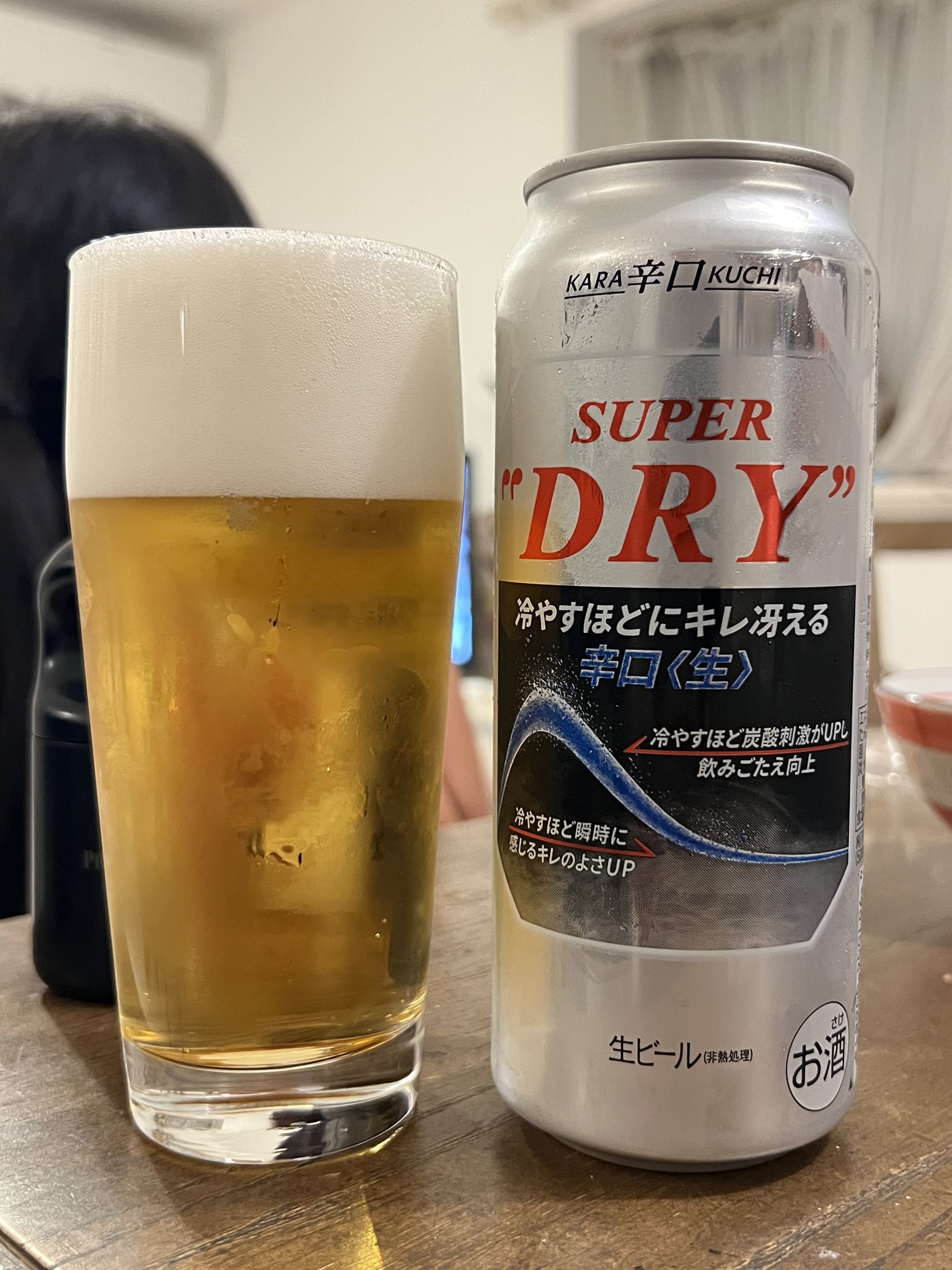 員弁ナオ ヒールトリガー Amazon.co.jp: ヴァンガード 員弁ナオ ヒールトリガー : おもちゃ