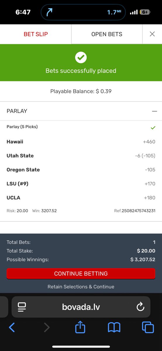 Narlax🧑‍🍳🥼 tweet media