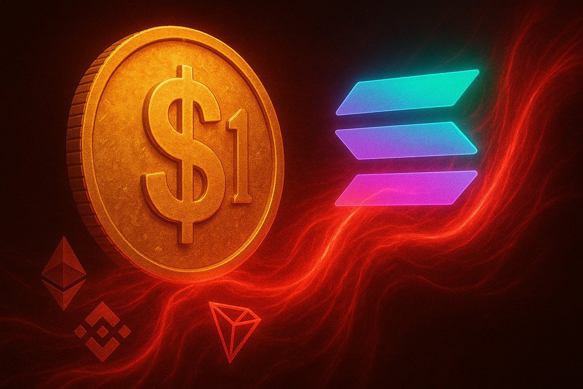 Crypto Town Hall on X