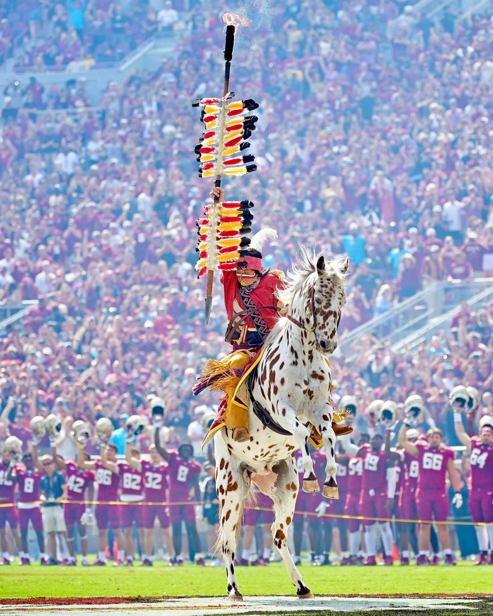 Clement Rouviere tweet media