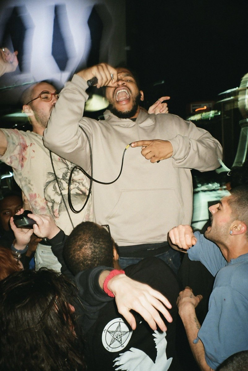 Pagu (@pagu_official) / Posts / X