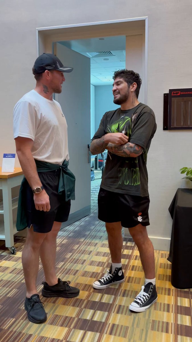 UFCStats💭 tweet media