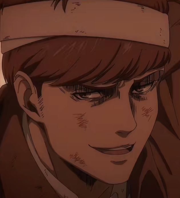 − ⌗ AOT ships ⊹.∿ tweet media
