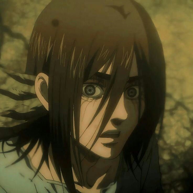 − ⌗ AOT ships ⊹.∿ tweet media