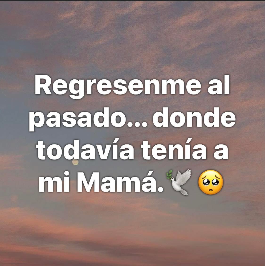 dennisibiris's tweet photo. 🙏🏻🙏🏻 https://t.co/HmO5M3MXtP