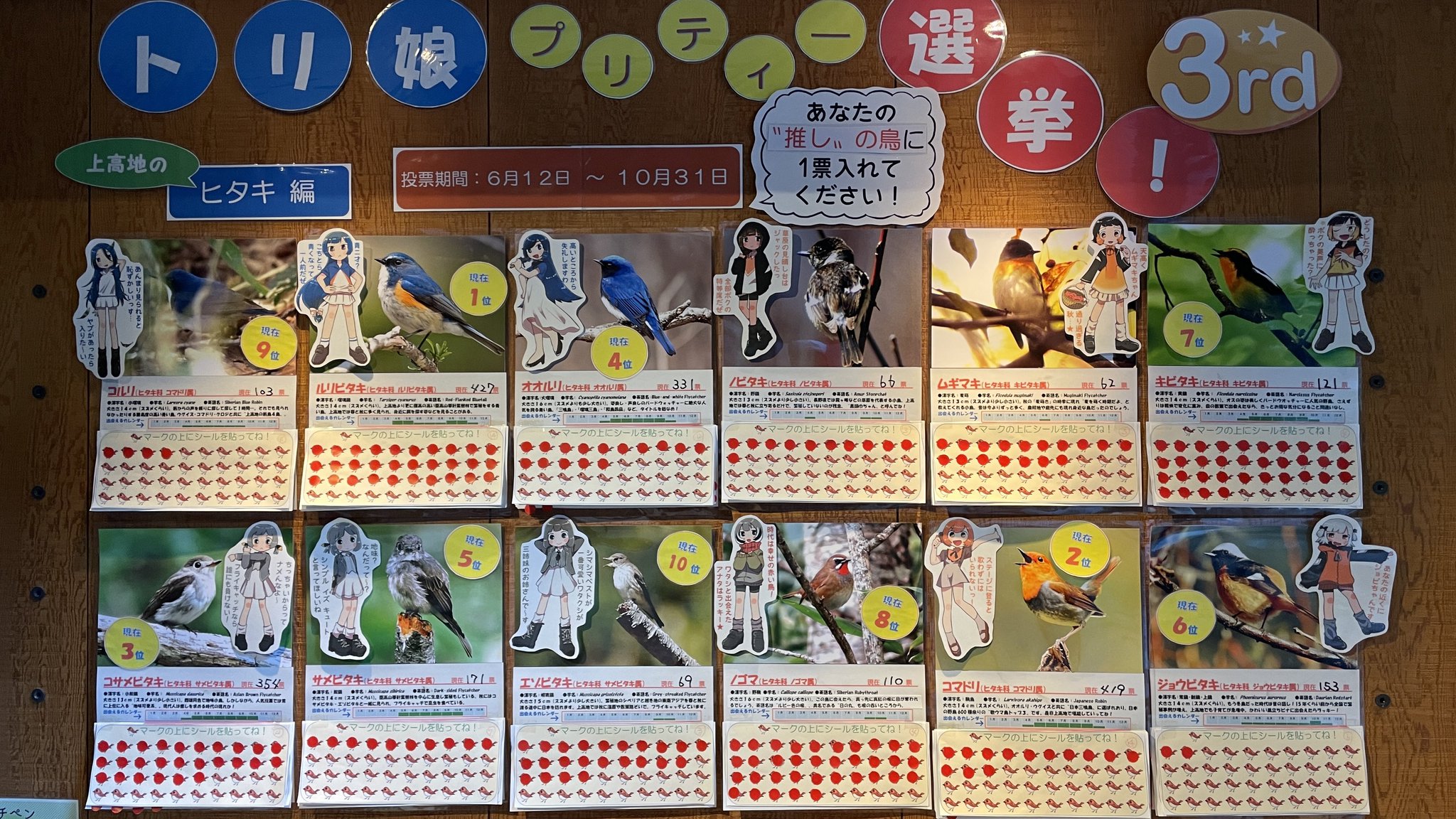 狂気の山脈にて 全4巻 ダニッチの怪 1~3巻 時を超える影 他13冊セット 狂気の山脈にて 全4巻 ダニッチの怪 1~3巻 時を超える影 他13冊