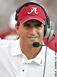 mhdoyle24's tweet photo. @AlabamaOutsider https://t.co/i5tGvYjVSD