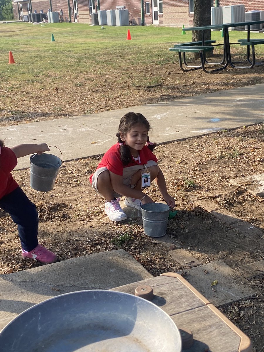 Kincer’s Kiddos tweet media