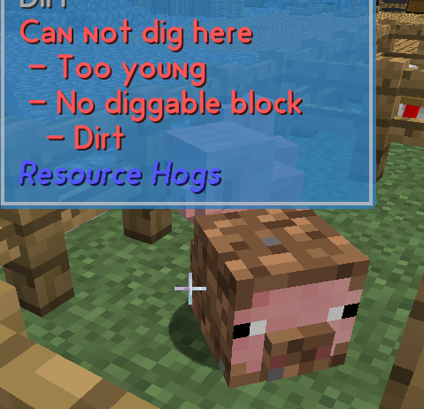 dashshrek fanboy no2 tweet media