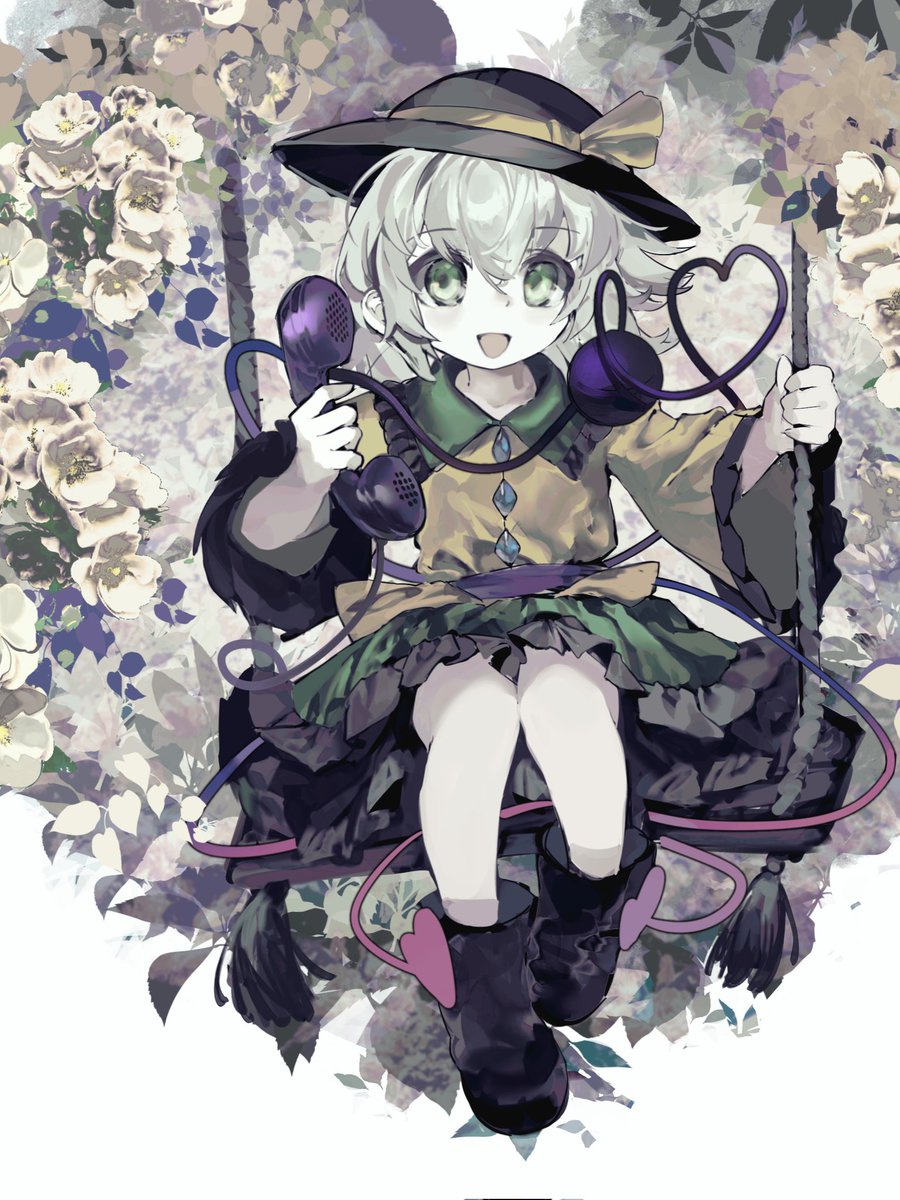 珊瑚まとめ 5ec8c38e7866fb48bbf617ea618f6e