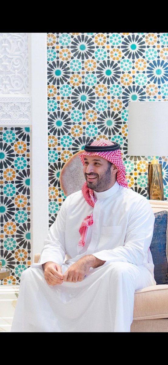 msmalki11's tweet photo. عيد ميلاد حبيب الشعب، يا عسى عمره مبارك وطويل
#ميلاد_ولي_العهد_40 https://t.co/IvVUvWmZNa