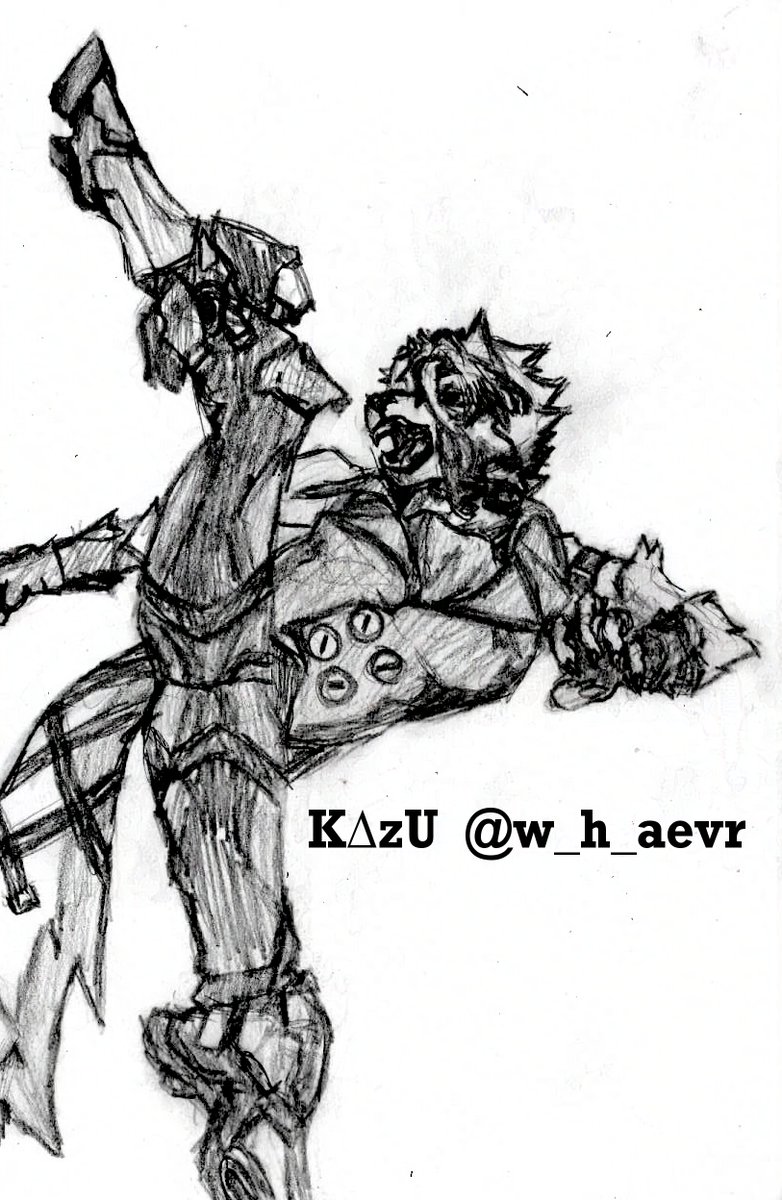 zeirensdomain's tweet photo. ART STUDY of a fanart piece that K∆zU did! Go to their profile to see the original art.
.
.
.
.
.
.
#VonLycaon #ZenlessZoneZero #ZZZ #ZenlessZoneZeroFanart #Fanart #ArtStudy #WolfCharacter #CanineArt #AnthroArt #SketchStudy https://t.co/Nr0vhOUKIO