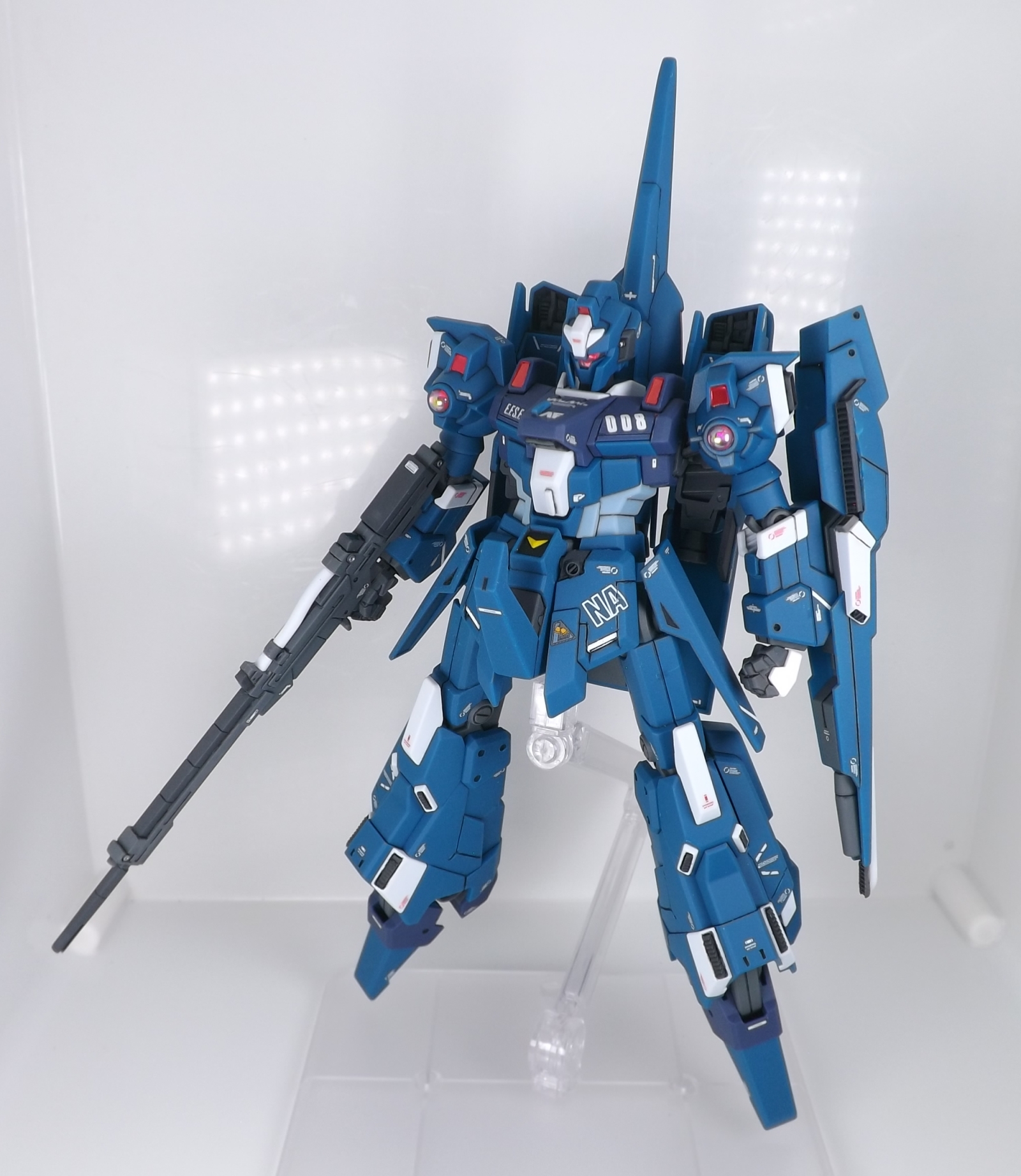 【新品未開封】ガンプラ24体　まとめ売り 白＠hiro on X: 