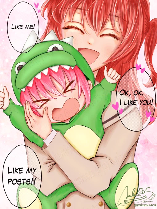 Bokita 