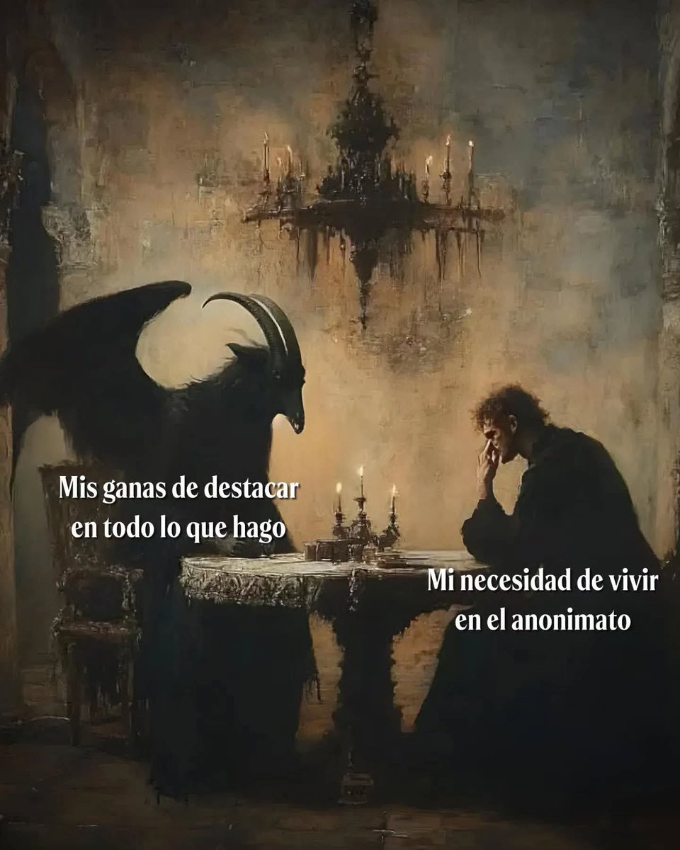 Fermonch's tweet photo. Subo un respuesta que tiene más de 2 “me gusta” automáticamente yo: https://t.co/MkfKnj11dP