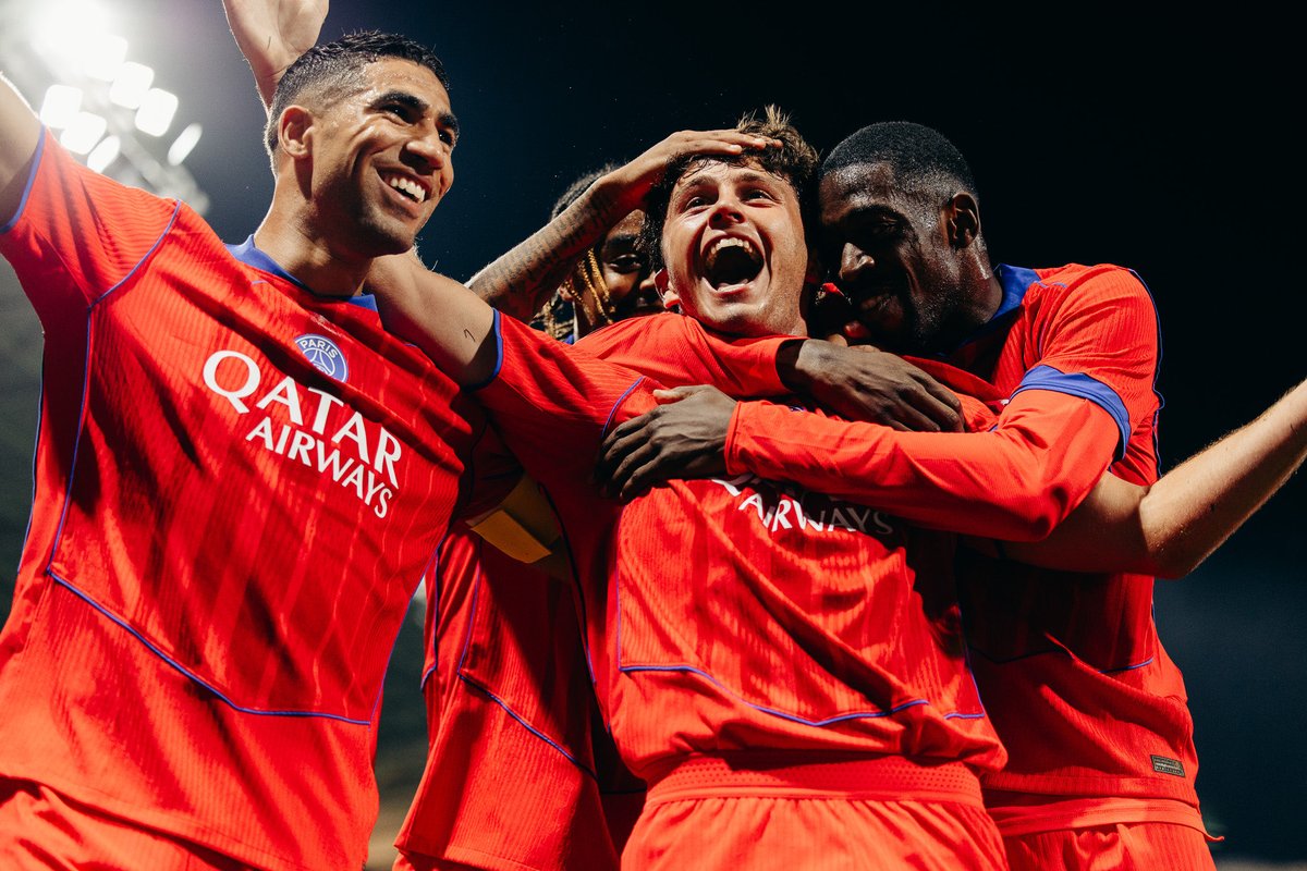 عالم جواو نيفيز (@j87neves) on Twitter photo 