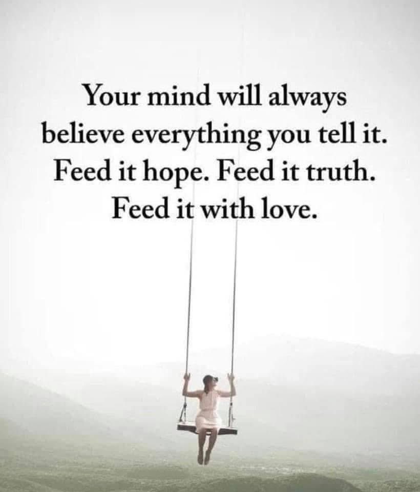 Kylie Riordan (@mindfulheal) on Twitter photo 