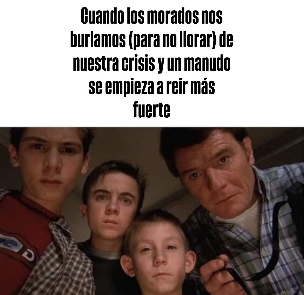 Monstruoleta (@monstruoleta) on Twitter photo 