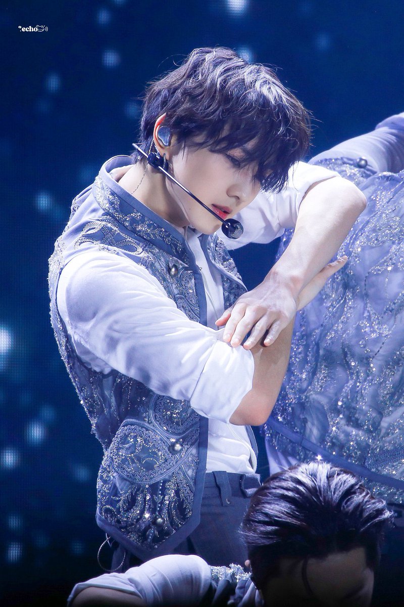 hanim_jungwon's tweet photo. このジョンウォンやばい伝説の写真すぎ https://t.co/YJfSWPM1lP