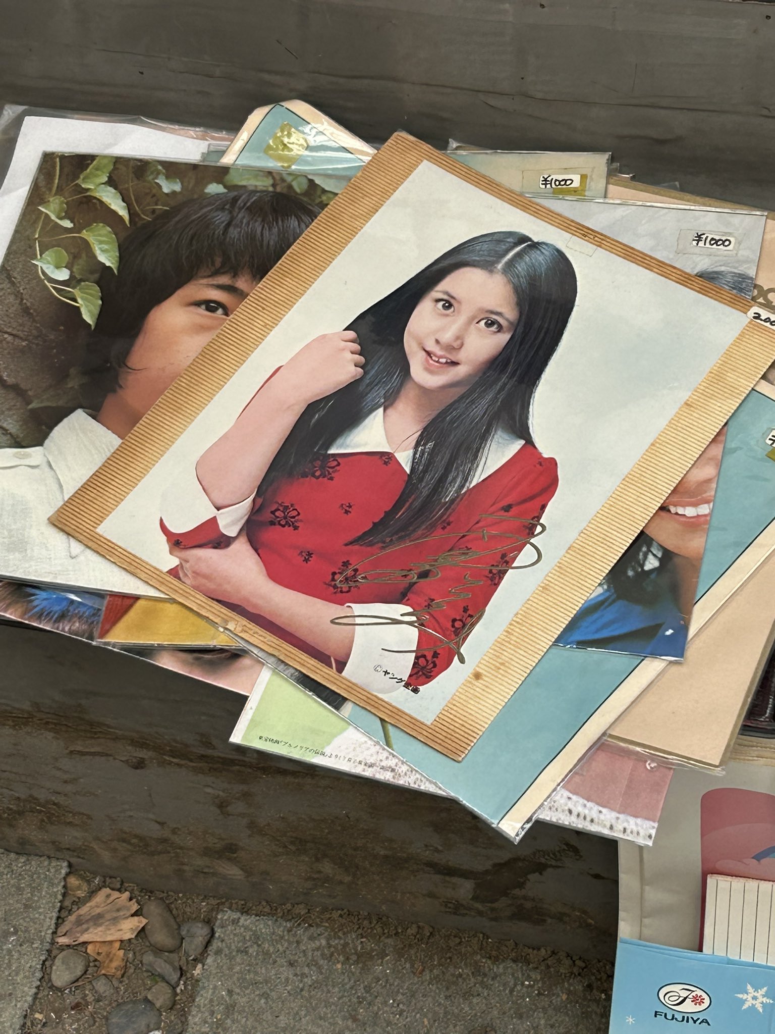 骨董品 8 真贋2 | 骨董入門 高木孝 | ブログ | 工芸青花 kogei-seika