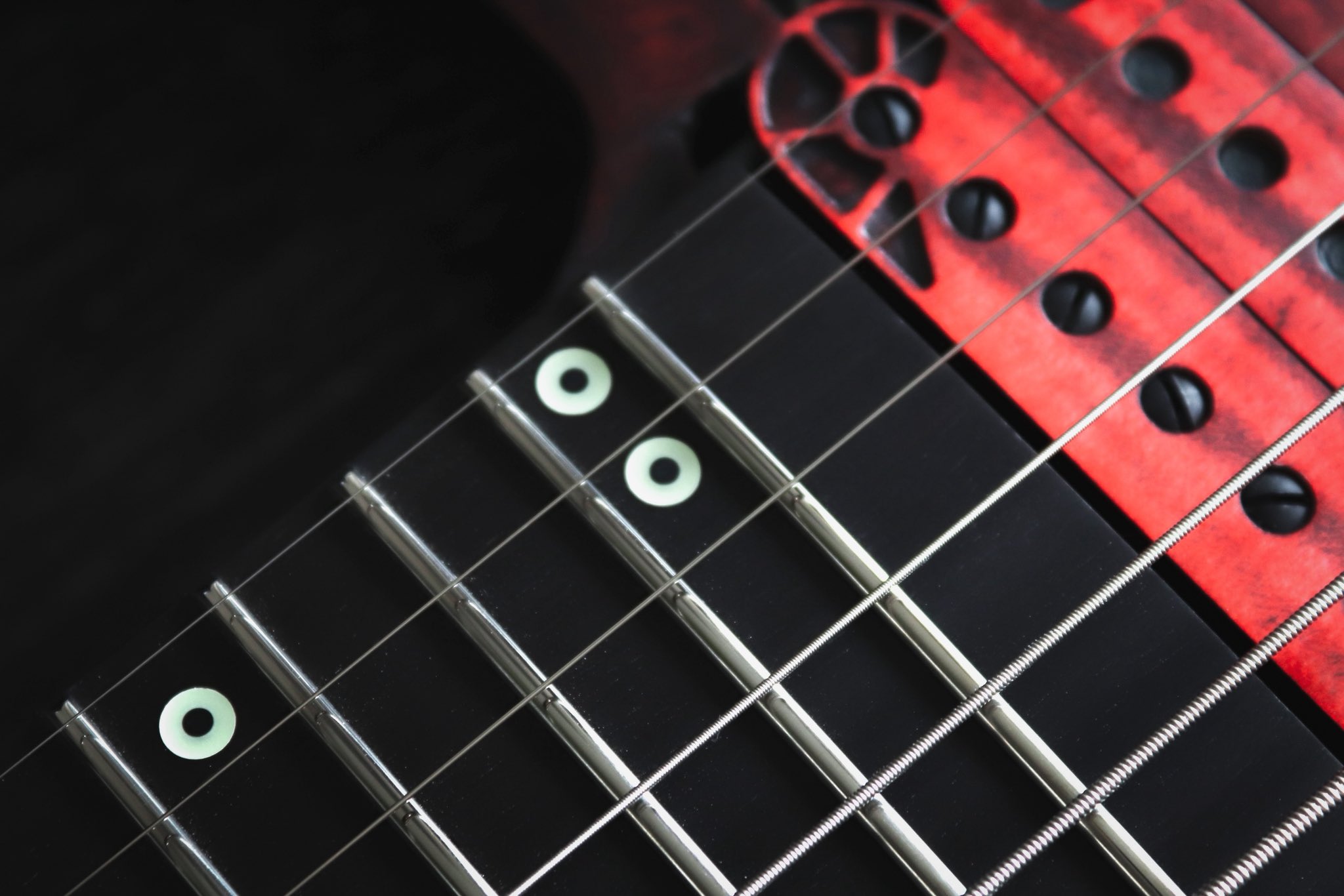 akira (@igossometalzeyo) / X