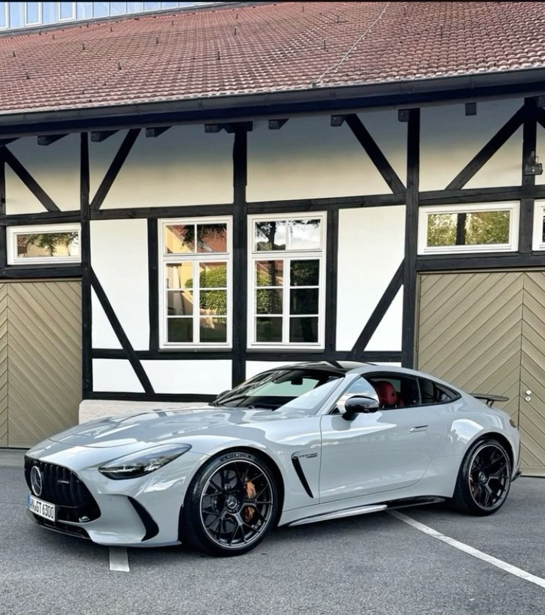 ethstacker tweet media