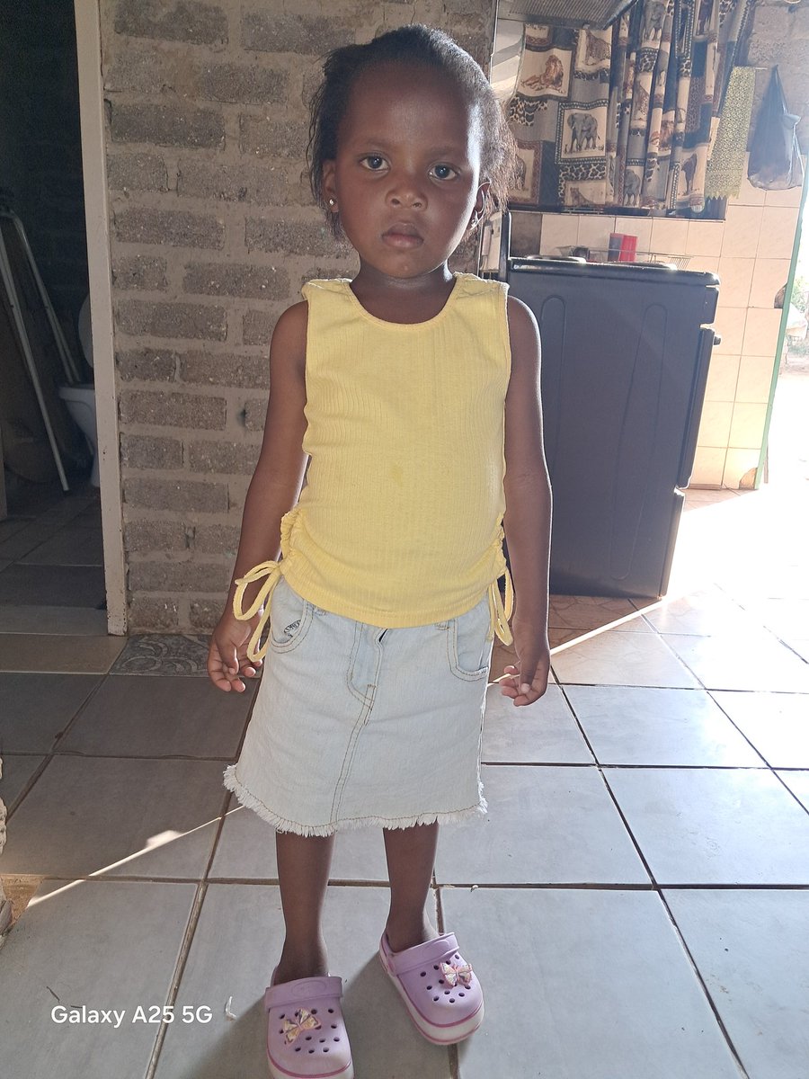 Happy birthday my princess a2🎂
