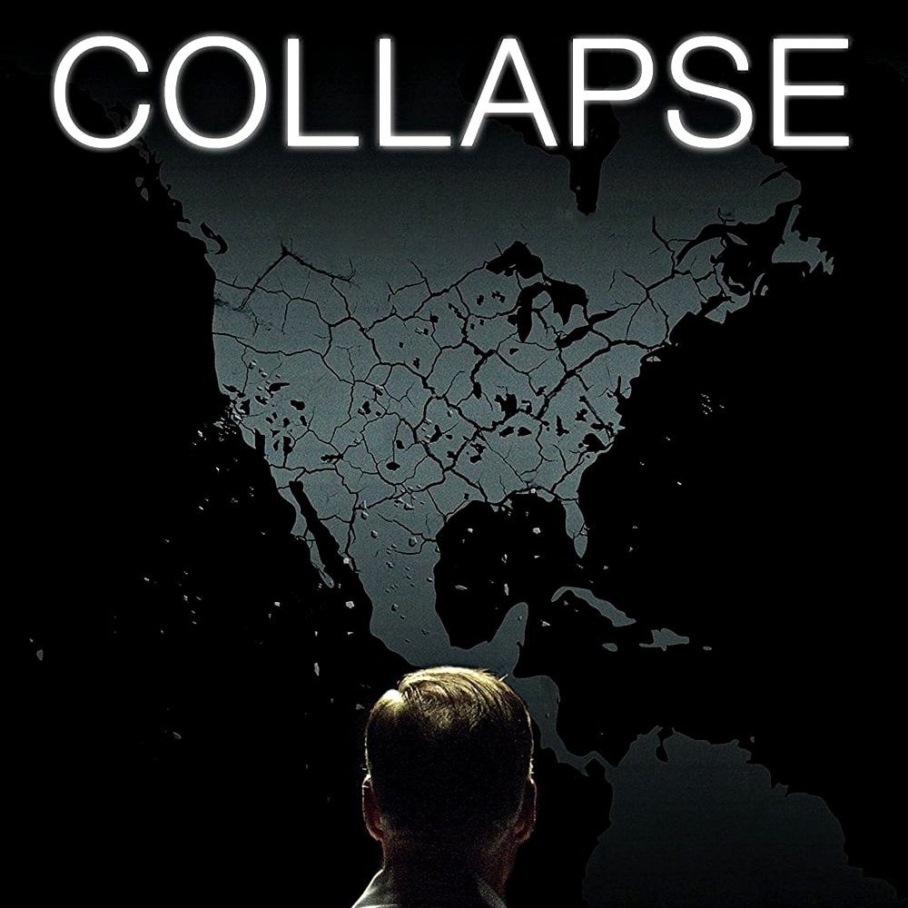 This guy would have cleaned up on the podcast circuit. Probably would've been a Remilio too. RIP Michael