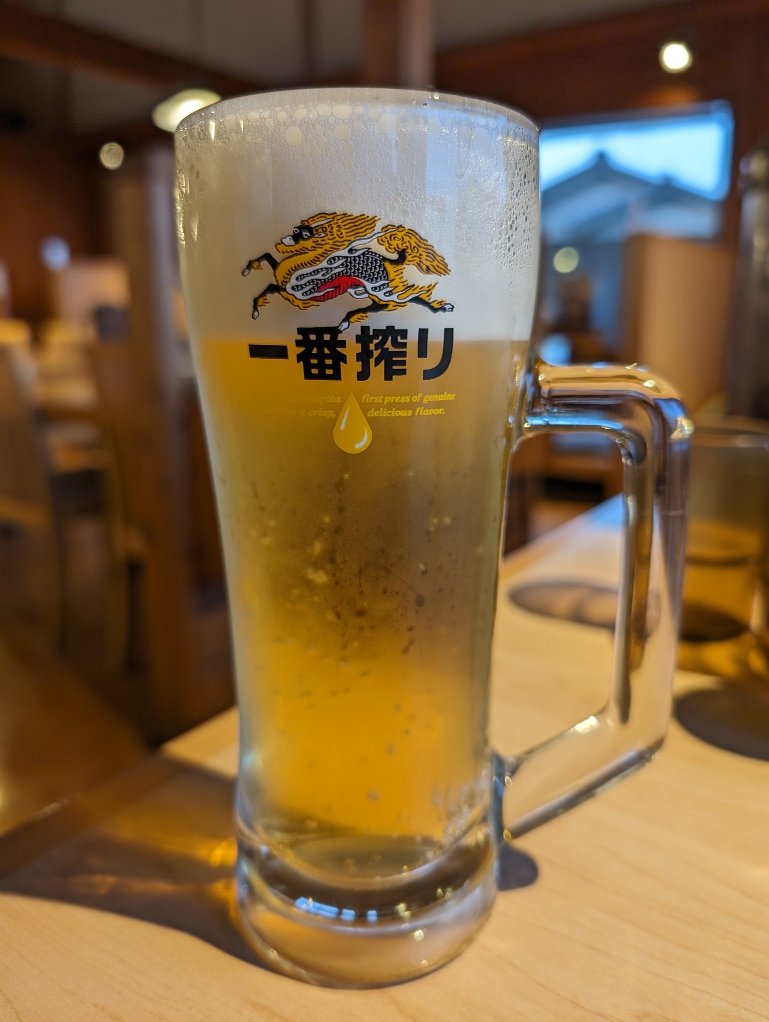 ビール様、こちらから、コメント宜しくお願いいたします 黄桜 悪魔と犬猫4種12缶 ビールセット （350ml×12缶） 【商品
