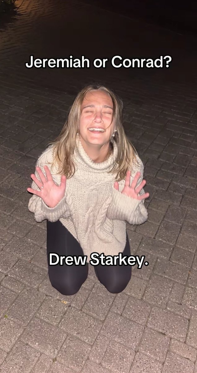 cauã (@drewbailsgf) on Twitter photo 