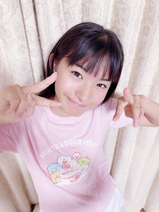 Twitterのコスプレ画像9