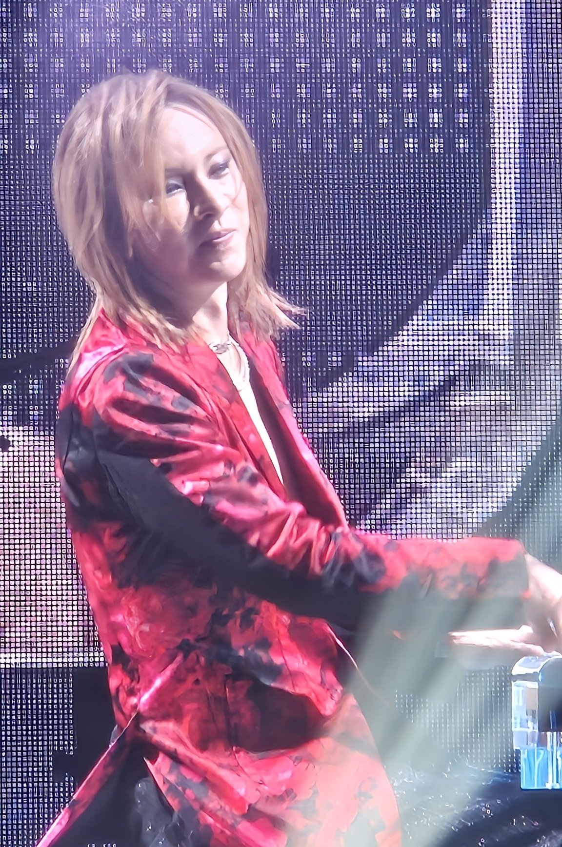 mami-ame on X: 