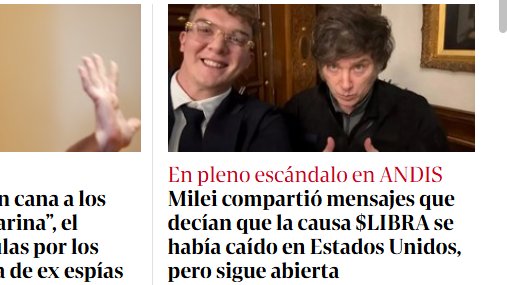 el impostor no pierde las mañas
<a href="/FuerzasDelCielo/">Las Fuerzas del Cielo</a>