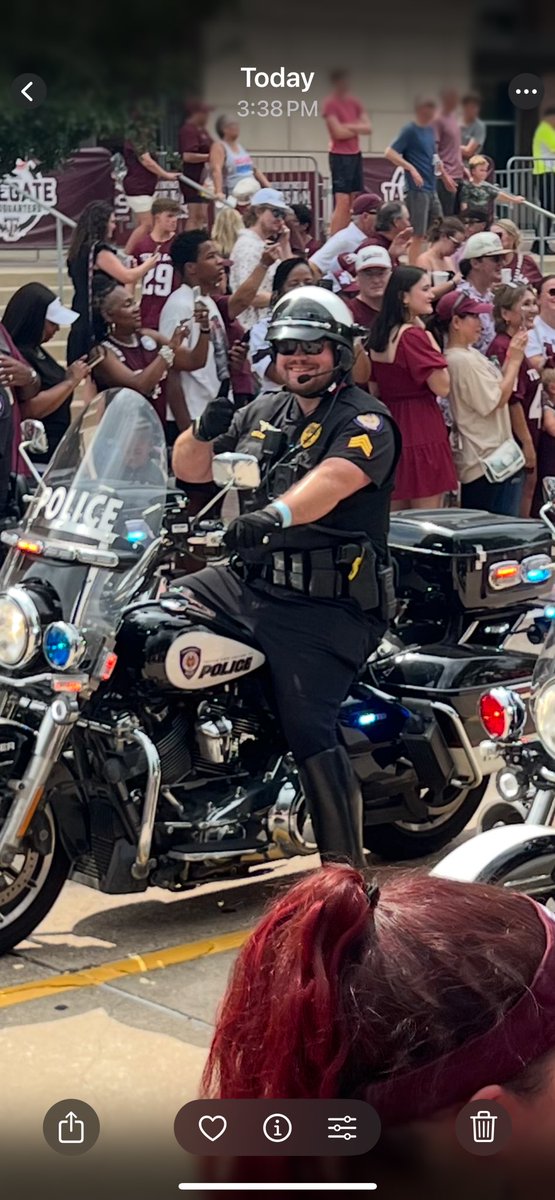 Darryl Metcalfe (@dgmet) on Twitter photo 