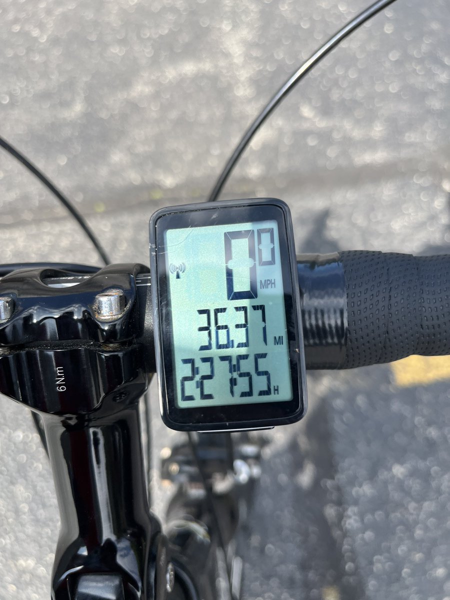 Training is almost done! On Sep 13, 2025 I will be riding from Chicago ➡️ Milwaukee to raise money for pediatric cancer research. There are so many kids fighting for their lives right now - and you can help them by donating to <a href="/41n9Foundation/">Henry Schueler 41&9</a>  cycleforacure.rallybound.org/alexmaragos Thank you!