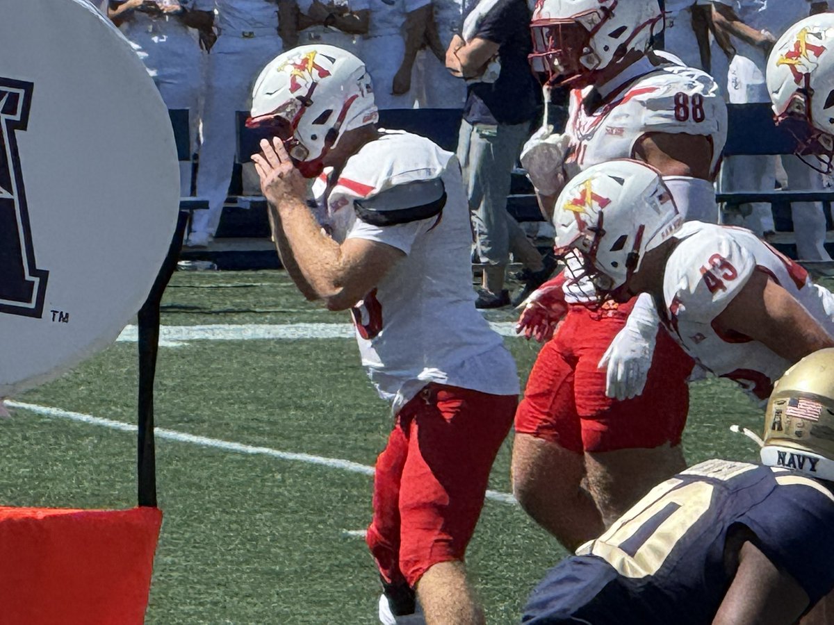 Gregory Fedor tweet media