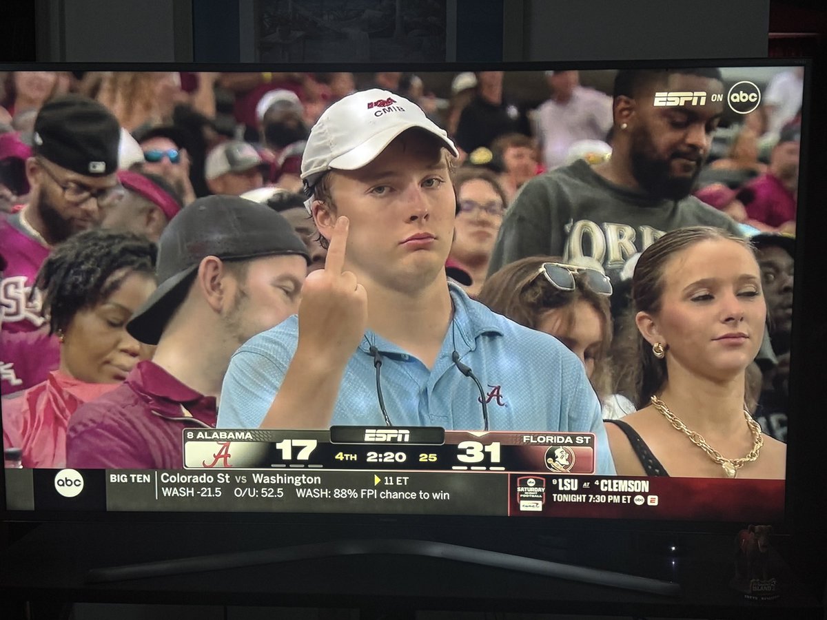 Nailers_Off_Ice's tweet image. 